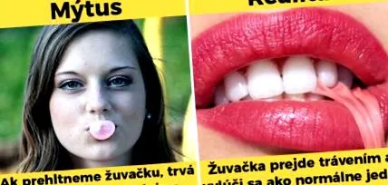 amelyekben amelyekben