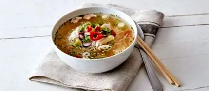 asiatică asiatică