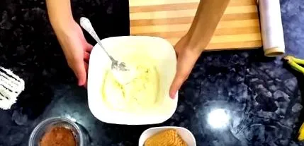 minute