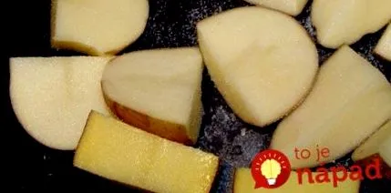 сбогом киселини