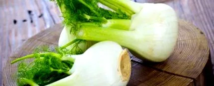 вкусен затлъстяване
