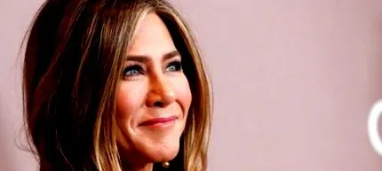 jennifer jennifer