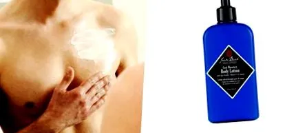 férfiak férfiak