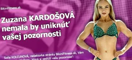 kardošová kardošová