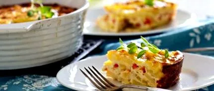 mâncăruri