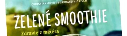 dintr-un smoothie