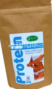 4slim protein