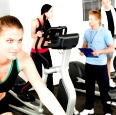 cardio reguli