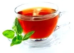 pu-erh