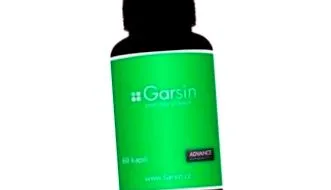 Suplimentul nutritiv ceai verde