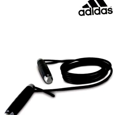 Adidas ADRP-11011 adidas