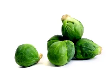 nutrienți