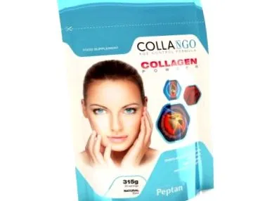 colango