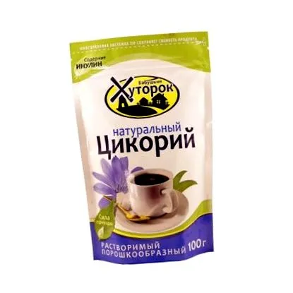 100g cafea
