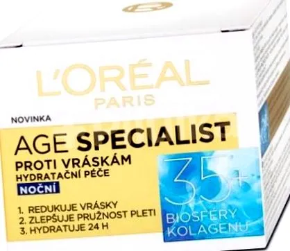 îngrijire specialist