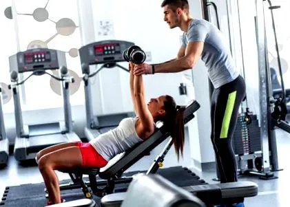 bune exerciții