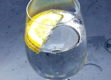 știai