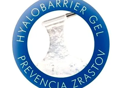 pelviană pelviană