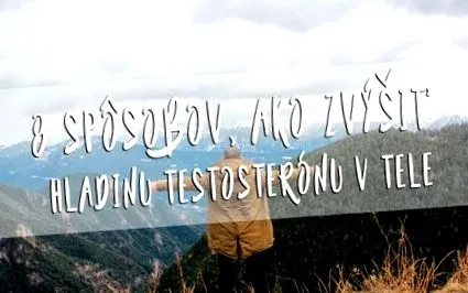 crește moduri
