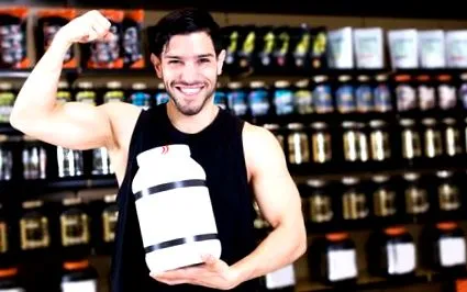 аминокиселини bcaa