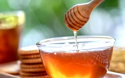 despre naturali