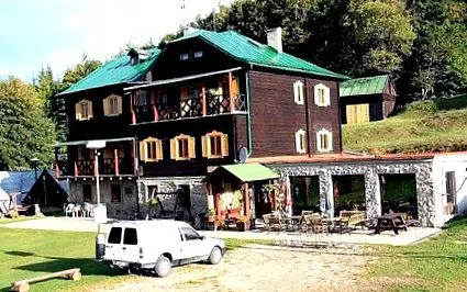 клубу