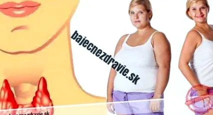 principii ajutorul