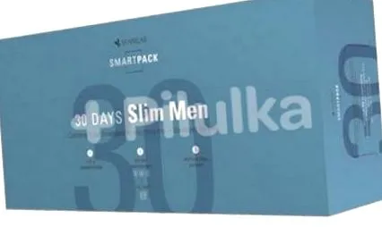 Slim este