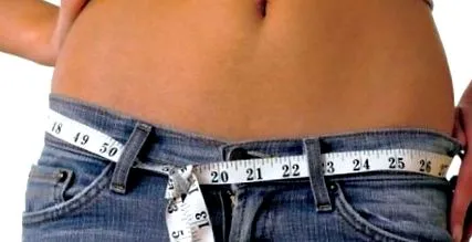 kilograme
