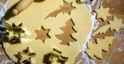 advent
