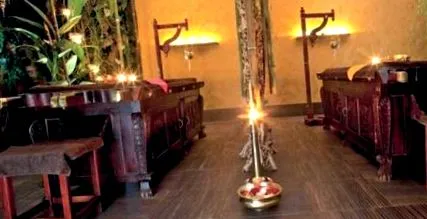 ayurveda