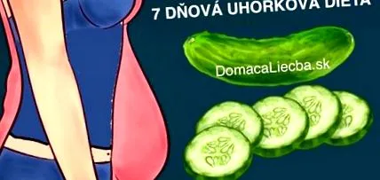 dietă zile