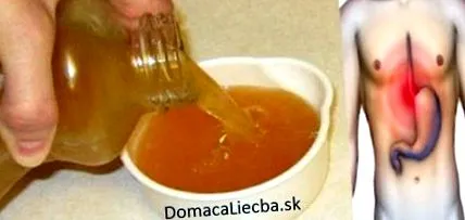 страдате