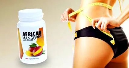 къде