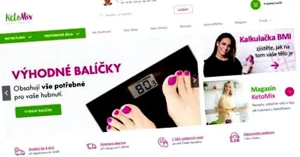 pentru pentru