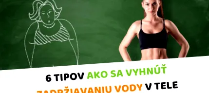 vízfogás