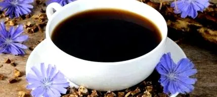 аканка