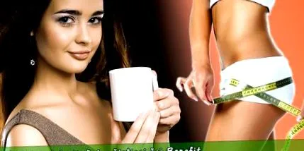 eficientă beneficiu