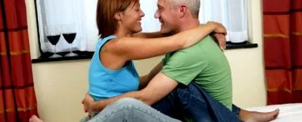 afectează