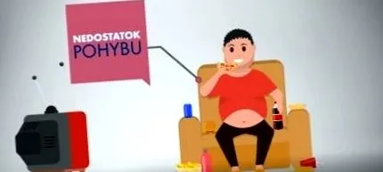 esélye esélye