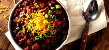 сърдечни кетони