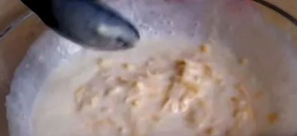 dacă