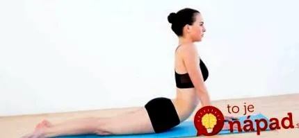 exerciții