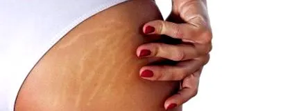 hogy