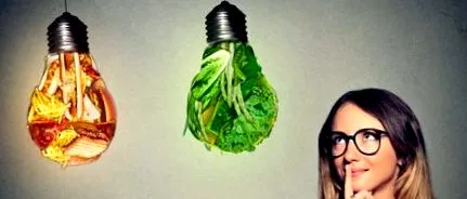 greutății