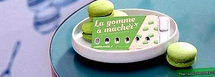 gumă