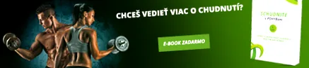 sfaturi creșterea