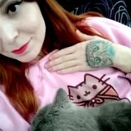 кетогенна диета ефект
