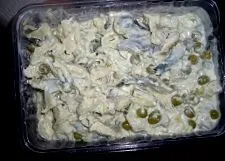 лека лека