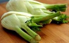 crești cultiva fenicul